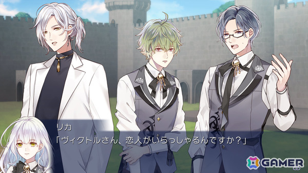 極あま♡恋するファンタジー Amazon.co.jp: 極あま・恋するファンタジー (ちゃおコミックス) : 八神