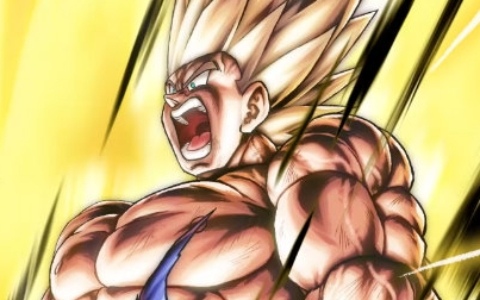 「ドラゴンボール レジェンズ」ULTRAキャラクター「超サイヤ人 孫悟空」「最終形態 フリーザ:フルパワー」が同時参戦！
