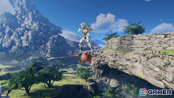 「PSO2 ニュージェネシス」ミッションパス「NGS Season46」が追加！アクセサリー「雷閃イザネシキ」「雷閃イザネツチ」などが報酬にの画像5