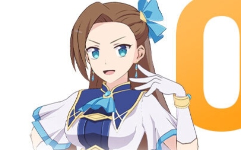 アイドルマスター ミリオンライブ！ パーソナルパブミラー 田中琴葉