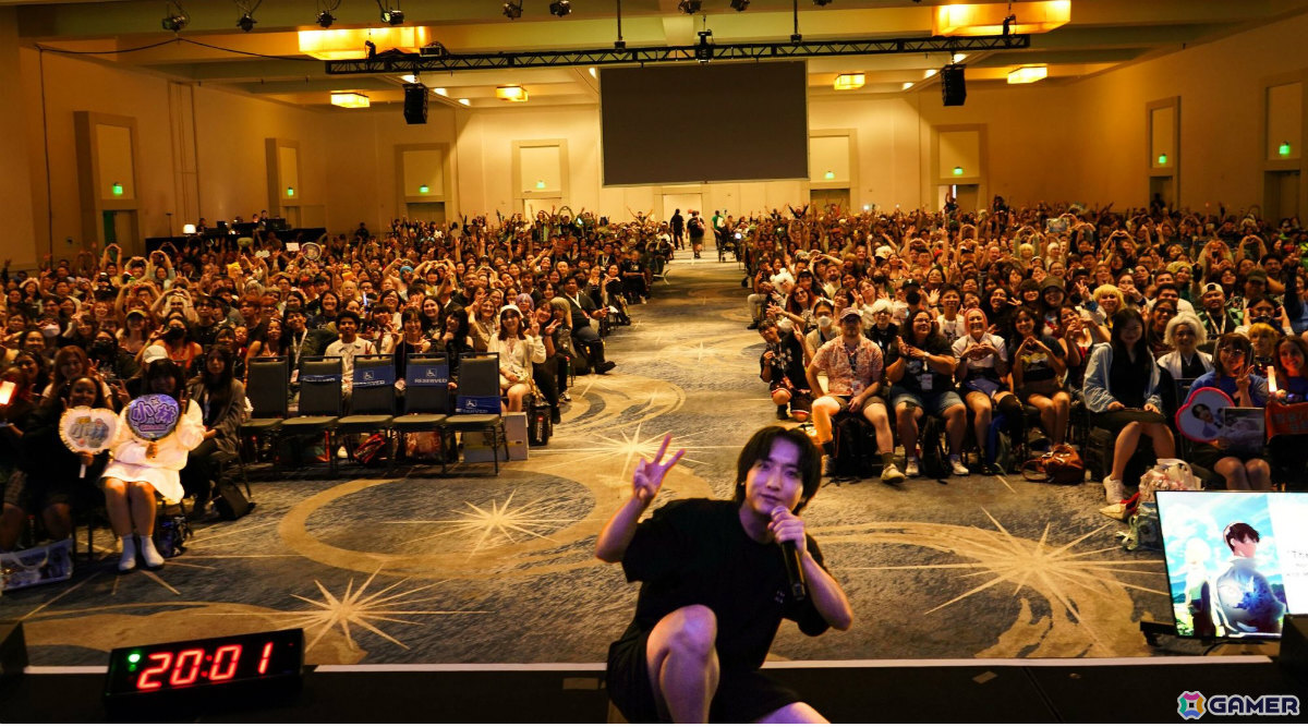TVアニメ「光が死んだ夏」Anime Expo 2025で行われたトークパネルのレポートが公開！原作者のモクモクれん先生、小林千晃さんらが魅力や舞台裏を語るの画像