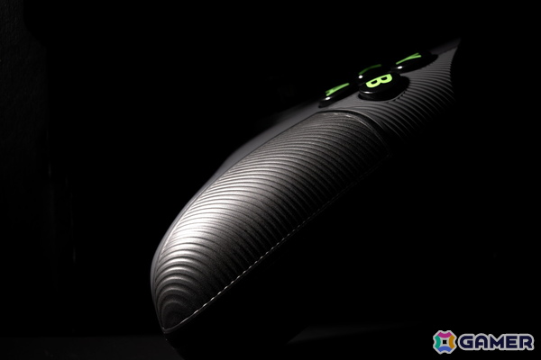 Xbox公式ライセンス取得のXbox/PC用ゲーミングコントローラー「NACON REVOLUTION X UNLIMITED」が発売！の画像