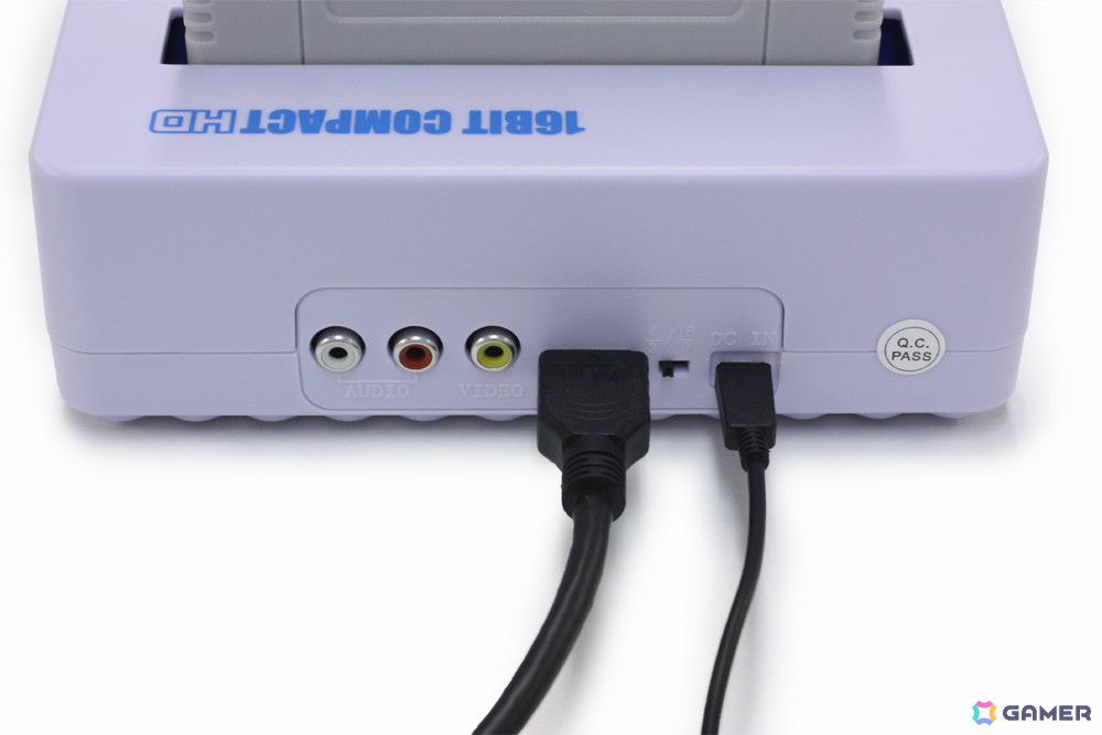 完動品！スーパーファミコン　スーファミ　ソフト16本付き！ HUDSON SOFT|スーパーファミコンソフト|HARDOFFオフモール