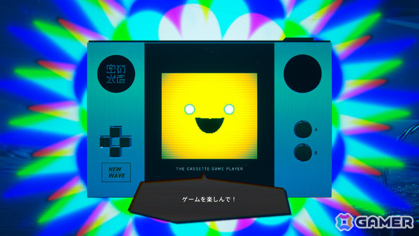 3つの短編ゲームを1つの物語で繋ぐオムニバスADV「ショートショートフィクションズ」が2026年にリリース！の画像2