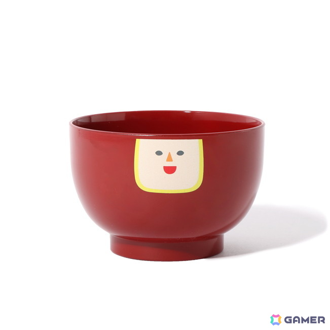 ミソのミソ椀（1種）1,650円（税込）