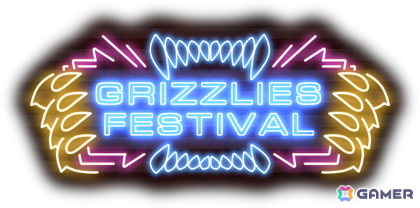 河村勇輝選手が「NBA RISE」のアンバサダーに就任！記念スペシャルイベント「GRIZZLIES FESTIVAL」を同時開催の画像5