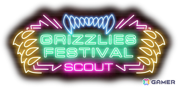 河村勇輝選手が「NBA RISE」のアンバサダーに就任！記念スペシャルイベント「GRIZZLIES FESTIVAL」を同時開催の画像6