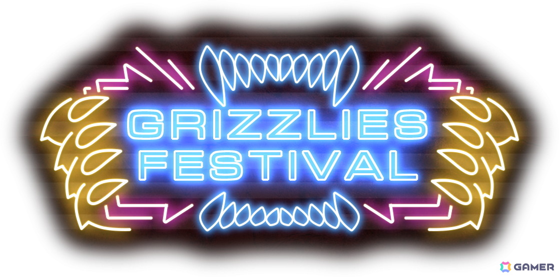 河村勇輝選手が「NBA RISE」のアンバサダーに就任！記念スペシャルイベント「GRIZZLIES FESTIVAL」を同時開催の画像