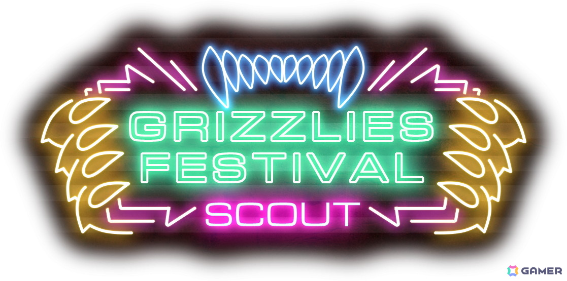 河村勇輝選手が「NBA RISE」のアンバサダーに就任！記念スペシャルイベント「GRIZZLIES FESTIVAL」を同時開催の画像