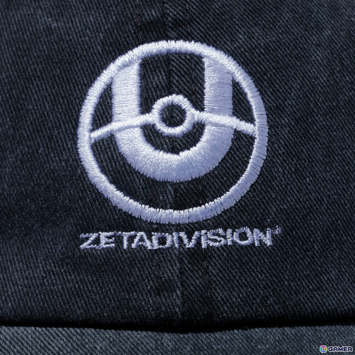 「ZETA DIVISION」×「Pokémon UNITE」のカプセルコレクションが発表！7月11日からのポップアップイベントで先行販売の画像21