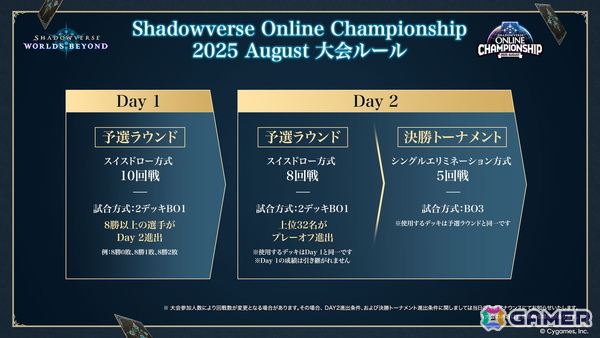 「シャドバWB」第2弾カードパック「インフィニティ・エボルヴ」が7月17日実装！「銀氷の竜少女・フィルレイン」「嗚咽の聖騎士・ウィルバート」などのカード情報もの画像33