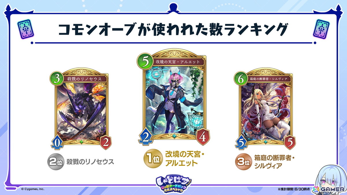 「シャドバWB」第2弾カードパック「インフィニティ・エボルヴ」が7月17日実装!「銀氷の竜少女・フィルレイン」「嗚咽の聖騎士・ウィルバート」などのカード情報もの画像