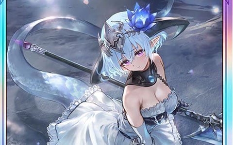 ルルアのアトリエ～アーランドの錬金術士4～ 予約特設サイト