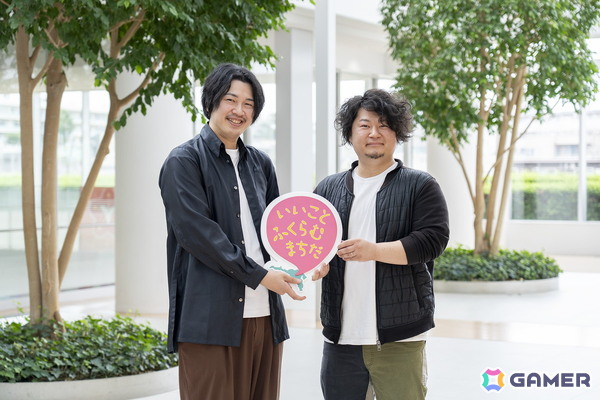 東京都町田市がアニメ「うたごえはミルフィーユ」原作者・山中拓也氏とプロデューサー・松岡貴徳氏のインタビューを公開の画像1
