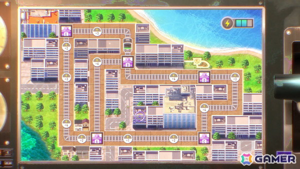 トラウマ解消系謎解きADV「雑音系少年少女」はSteamで9月17日に配信！ユーザー参加型企画「PV声優オーディション」の開催もの画像