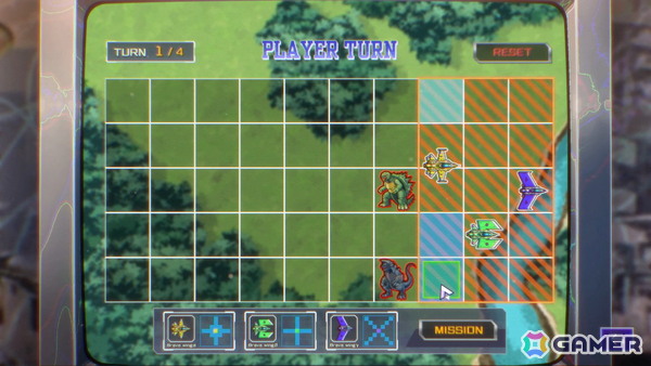 トラウマ解消系謎解きADV「雑音系少年少女」はSteamで9月17日に配信！ユーザー参加型企画「PV声優オーディション」の開催もの画像