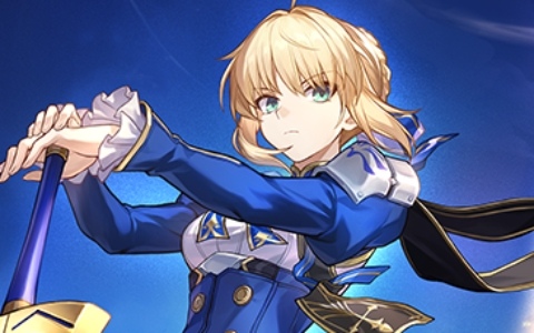 「崩壊：スターレイル」×「Fate/stay night ［UBW］」コラボが開催！セイバー（CV：川澄綾子）、アーチャー（CV：諏訪部順一）が参戦