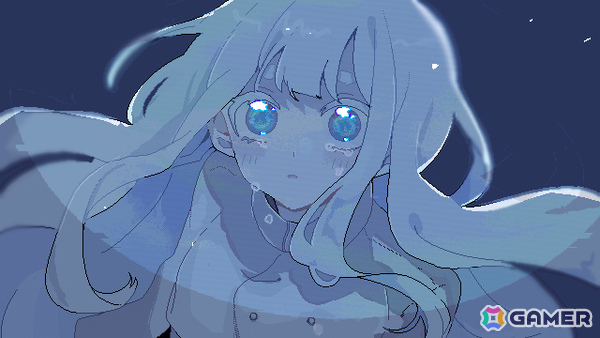PLAYISMがBitSummit the 13thに出展！SFジュブナイルアクションRPG「星のハルカ」、深層墜下アクションストラテジー「Million Depth」などの試遊が可能の画像