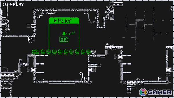 PLAYISMがBitSummit the 13thに出展！SFジュブナイルアクションRPG「星のハルカ」、深層墜下アクションストラテジー「Million Depth」などの試遊が可能の画像