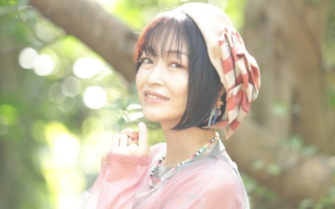 「悠久幻想曲リバイバル」主題歌は畑亜貴氏の新規書き下ろし楽曲に決定！キャラボイスは氷上恭子さんや子安武人さんらオリジナル版の声優陣が担当