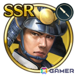 「信長の野望 出陣」で「攻城戦 第14期」が開催！佐々成政が初登場の特別登用や「大阪・お城フェス2025」コラボもの画像4
