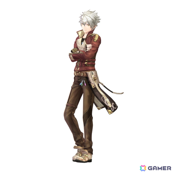 「紅の錬金術士と白の守護者 ～レスレリアーナのアトリエ～」素材の持つ色を繋げてアイテム作成する“ギフトカラー調合”を紹介！アーシャやライザたちの情報もの画像11