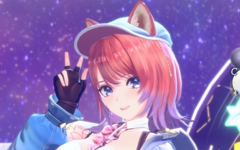 「紅の錬金術士と白の守護者 ～レスレリアーナのアトリエ～」素材の持つ色を繋げてアイテム作成する“ギフトカラー調合”を紹介！アーシャやライザたちの情報も