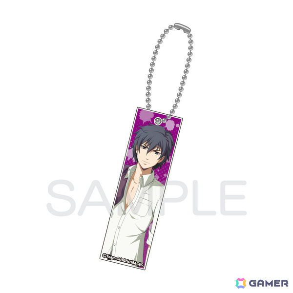 コープスパーティー」コンシューマー発売15周年記念「天神小学校納涼祭