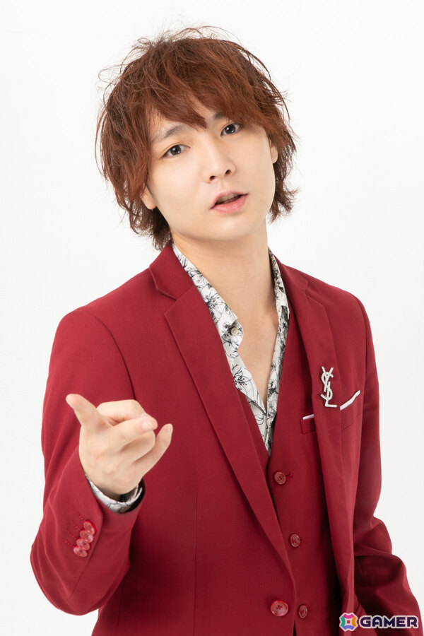「カプコンTVチャレンジ!!」が本日20時より配信！土佐兄弟、ぱーてぃーちゃん・すがちゃんが「モンスターハンターワイルズ」で視聴者参加型企画に挑戦の画像3