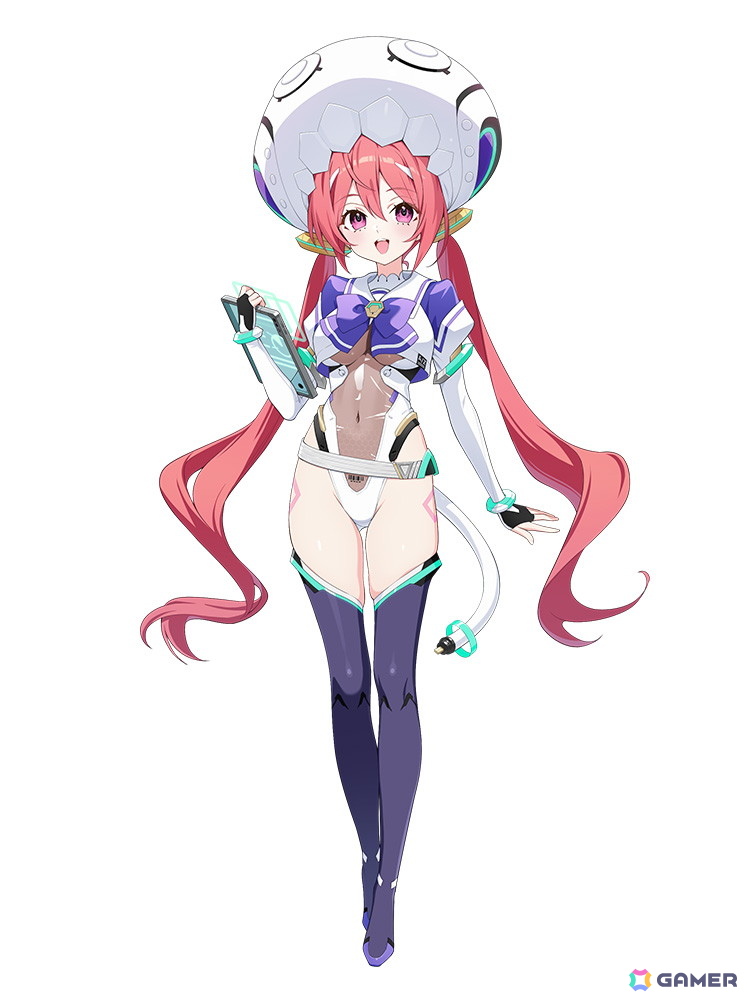 「マブラヴ ガールズガーデン」事前登録者数10万人突破!YouTube公式番組「ザルトゥーム学園特別配信教室」プレミア公開や学園ボイスドラマの情報もの画像