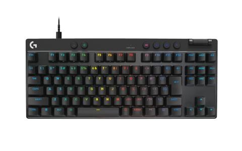 【Amazonプライムデー】勝利をつかむ！ラピッドトリガー搭載ゲーミングキーボードがセール中