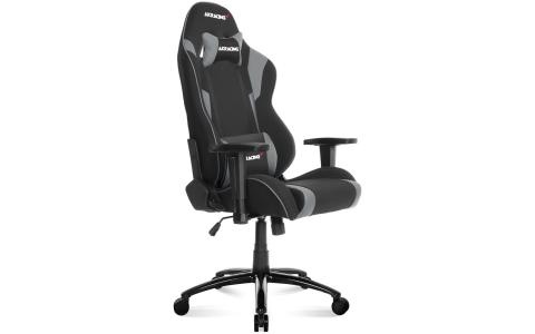 【Amazonプライムデー】プロゲーマーにも選ばれるAKRacingゲーミングチェアがお得に