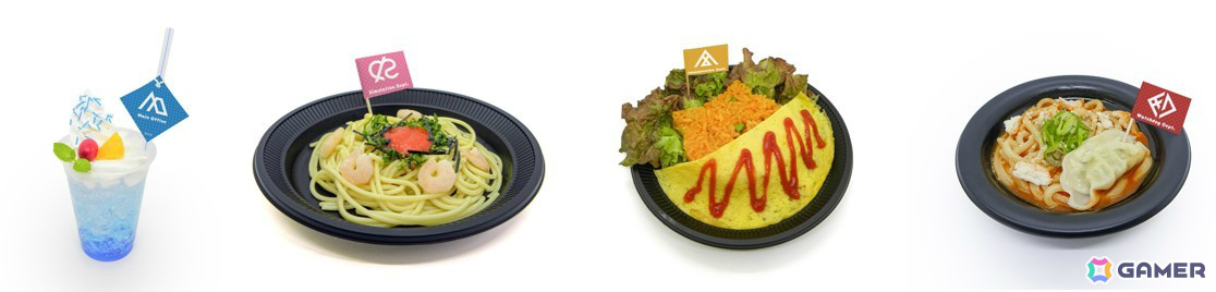 ナンジャタウンと「ブレイクマイケース」の初コラボ「ブレイクマイケース in NAMJATOWN」が8月1日より東京、福岡で順次開催!の画像
