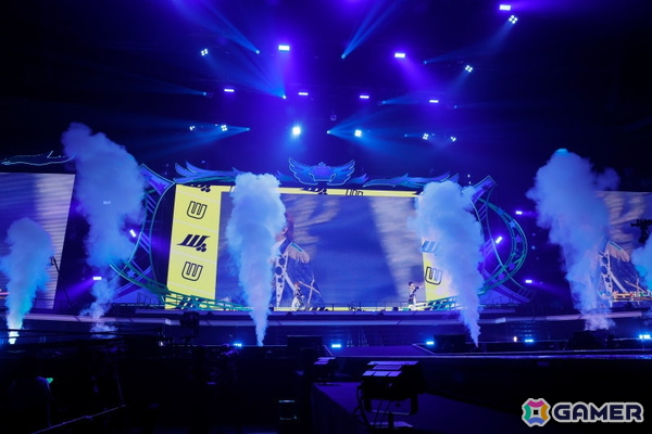 手加減なしのセットリストを完全ノンストップで披露！「アイドルマスター SideM」10周年記念ライブDAY1をレポートの画像49
