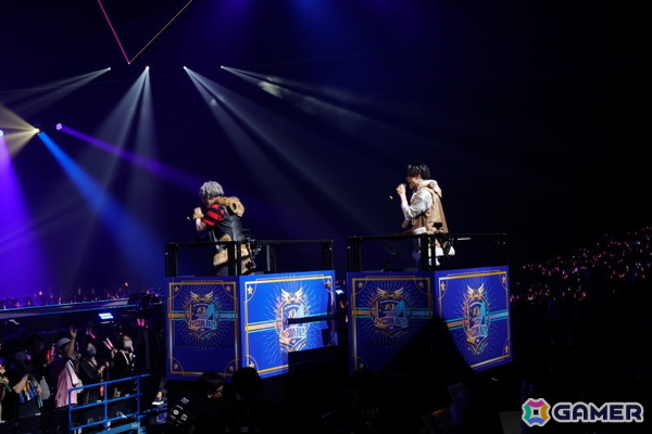 アイドルマスターside6th THE IDOLM@STER SideM CIRCLE OF DELIGHT 06 Jupiter | A-on STORE