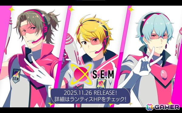 10年分の集大成をフルスロットルで駆け抜ける！ひとつの到達点となった「アイドルマスター SideM」10周年記念ライブDAY2をレポートの画像83