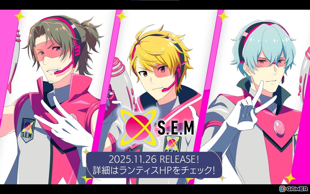 10年分の集大成をフルスロットルで駆け抜ける！ひとつの到達点となった「アイドルマスター SideM」10周年記念ライブDAY2をレポートの画像