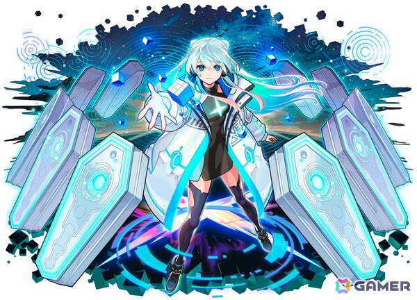 「モンスト」ネオやバサラの獣神化・改、アポロとアポロXの真獣神化など「DREAMDAZE III」で発表された情報を紹介！の画像11