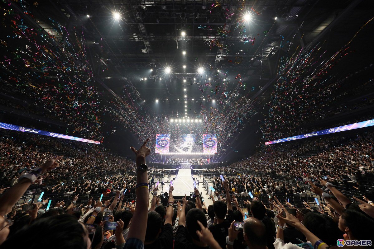 モンスト」ネオやバサラの獣神化・改、アポロとアポロXの真獣神化など