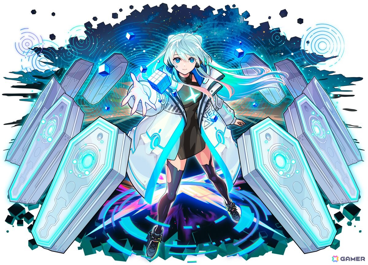 モンスト」ネオやバサラの獣神化・改、アポロとアポロXの真獣