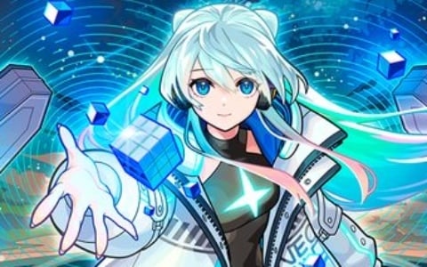 全10セット 雨宮天 エル グッズセット モンスト 証明書⭕️ モンスト」エル（CV：雨宮天）をモチーフにした限定ボイス20種