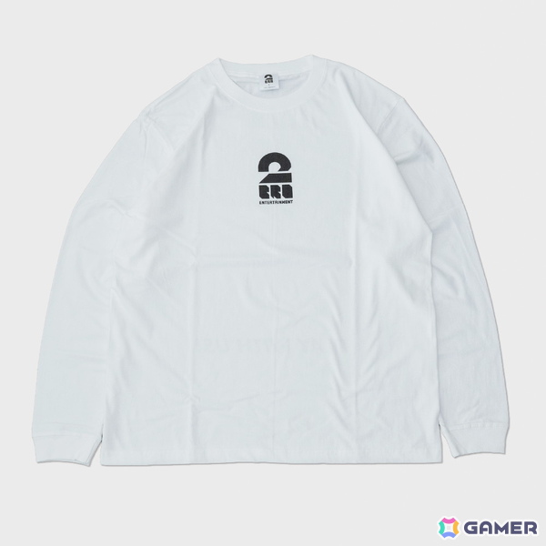 ゲーム実況ユニット「2BRO.」の新アパレルライン「SIMPLE SERIES」が発売!日常使いに最適なデザインのTシャツやソックスなどがラインアップの画像