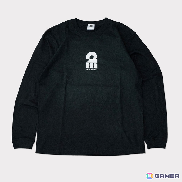 ゲーム実況ユニット「2BRO.」の新アパレルライン「SIMPLE SERIES」が発売!日常使いに最適なデザインのTシャツやソックスなどがラインアップの画像