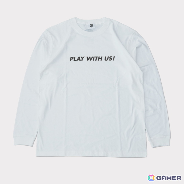 ゲーム実況ユニット「2BRO.」の新アパレルライン「SIMPLE SERIES」が発売!日常使いに最適なデザインのTシャツやソックスなどがラインアップの画像