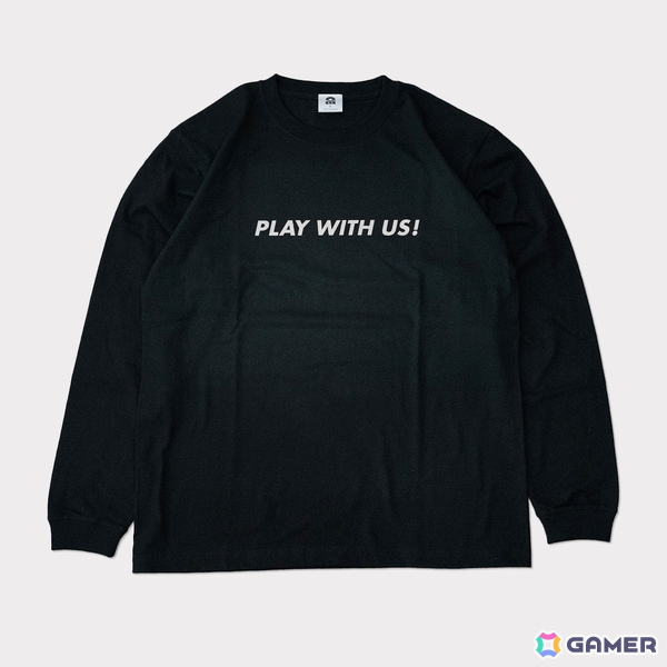 ゲーム実況ユニット「2BRO.」の新アパレルライン「SIMPLE SERIES」が発売!日常使いに最適なデザインのTシャツやソックスなどがラインアップの画像