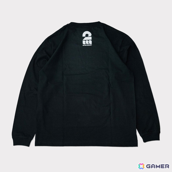 ゲーム実況ユニット「2BRO.」の新アパレルライン「SIMPLE SERIES」が発売!日常使いに最適なデザインのTシャツやソックスなどがラインアップの画像