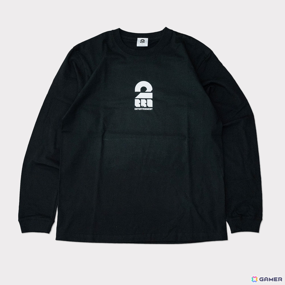 ゲーム実況ユニット「2BRO.」の新アパレルライン「SIMPLE SERIES」が発売！日常使いに最適なデザインのTシャツやソックスなどがラインアップの画像12