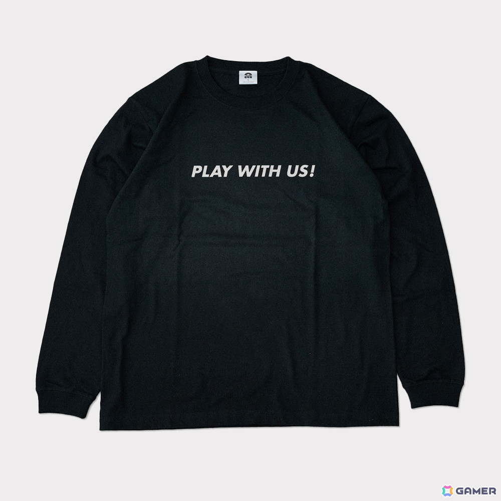 ゲーム実況ユニット「2BRO.」の新アパレルライン「SIMPLE SERIES」が発売！日常使いに最適なデザインのTシャツやソックスなどがラインアップの画像16
