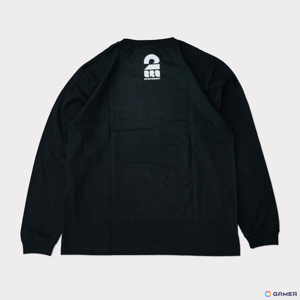 ゲーム実況ユニット「2BRO.」の新アパレルライン「SIMPLE SERIES」が発売！日常使いに最適なデザインのTシャツやソックスなどがラインアップの画像17