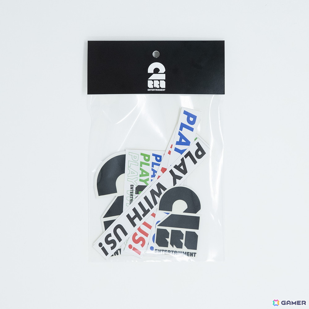 ゲーム実況ユニット「2BRO.」の新アパレルライン「SIMPLE SERIES」が発売！日常使いに最適なデザインのTシャツやソックスなどがラインアップの画像19